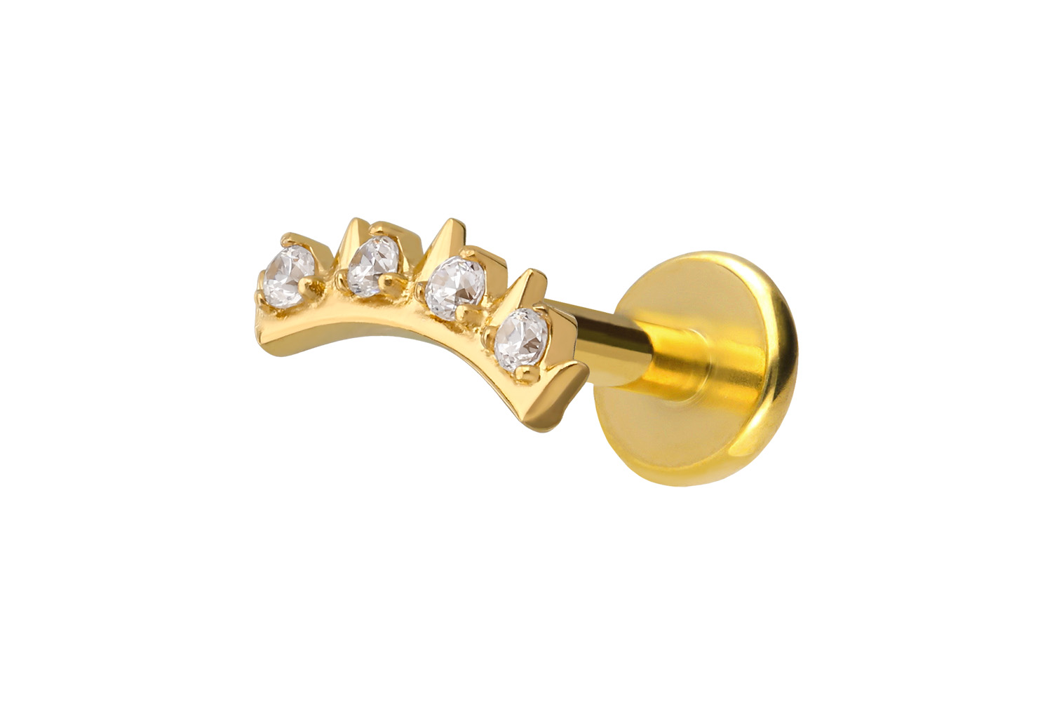 Product Img